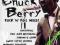 Chuck Berry Rock 'n' Roll Music OKAZJA z UK folia