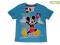 T-shirt Myszka Mickey r 116