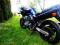 OKAZJA! Suzuki Bandit s600 GSF 1999! Polecam!