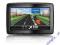 TOMTOM VIA 120 Europa 45 Refurb Edition NOWA w24H