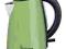 CZAJNIK ELEKTRYCZNY CONCEPT RK 3030 zielony