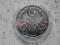 Weiner Philharmoniker 1 oz srebro 2008 nr2