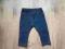 EXTRA legginsy ala JEANS Mothercare roz.6-9m/74