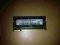 Pamięć Hynix 2GB 2Rx8 PC2-5300S-555-12