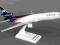 Model samolotu MD11 CARGO World 1:200 Skymarks