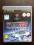 PES 2014 [PS3] Z ONLINE PASSEM! jak nowa!!!