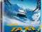 TAXI 3 BLU-RAY  WYSYŁKA 24H