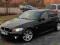 BMW 3 2.0d Sedan 2010r MPAKIET 100% Bezwypadkowy