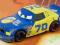 AUTA CARS PISTON CUP  GASPRIN #70