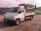 Renault Master 2.5 Diesel