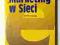 MARKETING W SIECI - Simon Collin GRATIS