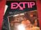 EXTIP - slowacki punk