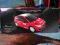 CITROEN C4 WRC LOEB RC ZAP TOYS sprawny