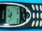 Nokia 8210