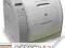 HP CLJ 3700 / SPRAWNA / F-VAT
