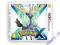 Pokemon X 3DS NOWA w24H FOLIA WAWA SKLEP