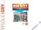 SIMCITY SIM CITY 5 Edycja Plus PL PC NOWA w24H FOL