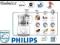 ROBOT KUCHENNY MIKSER MALAKSER PHILIPS HR7627