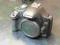 Body Canon 500D