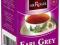 HERBATA EARL GREY Czarna Liściasta SIR ROGER