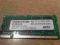 Pamięć do laptopa DDR2 1GB 533MHz PC2-4300 AM1