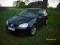 VW GOLF 5 1,9 TDI KLIMA WEBASTO SPROWADZONY !!!!!