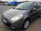 RENAULT CLIO, 1.5 DCI, 2011, SALON PL, 1-WŁ!!