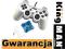 JOYPAD DUALSHOCK 2 ANALOG PAD PC + HUB USB 2w1