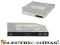 NAGRYWARKA SAMSUNG SN-506 BLU-RAY +BD-RE