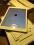 iPad AIR 64GB CELLULAR 4G/LTE SILVER PL IDEALNY