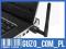 gk522c KARTA WIFI WI-FI na USB 150Mbps + antenka