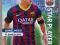 Panini CH L 2014 STAR PLAYER LIONEL MESSI