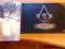 Assassins Creed IV: Black Flag - Gadżety