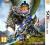 MONSTER HUNTER 3 ULTIMATE FOLIA 3DS 2DS SZCZECIN