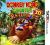 DONKEY KONG COUNTRY RETURNS 3DS 2DS SKLEP SZCZECIN