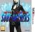 SHIN MEGAMI TENSEI SOUL HACKERS 3DS 2DS SZCZECIN