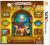 PROFESSOR LAYTON AND THE AZRAN LEGACY 3DS 2DS NOWA