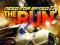 NEED FOR SPEED THE RUN PL X360 menago_pl SZCZECIN