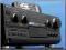 AMPLITUNER TECHNICS SA-AX730 PILOT KLASA H+ PIĘKNY