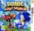 SONIC LOST WORLD 3DS 2DS NOWA SZCZECIN WYS. 24H