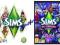 THE SIMS 3 PODSTAWA + PO ZMROKU PL + BONUS PC SZCZ