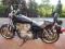 !!! HARLEY DAVIDSON SPORTSTER SUPER LOW2011 !!!