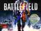 BATTLEFIELD 3 PL XBOX 360 SKLEP menago_pl SZCZECIN