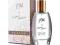 PERFUMY FM  nr 177  KLASYCZNE  30ml OKAZJA