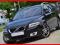 VOLVO V50 2.0 136KM R-LINE SZY CHR TEM ALU PAR KLI