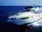 AZIMUT 40 FLYBRIDGE - JACHT NA GWARANCJI!