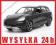 ODJAZDOWE PORSCHE CAYENNE TURBO 1:14 RASTAR R/C