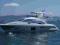 AZIMUT 53 FLYBRIDGE - JACHT NA GWARANCJI!