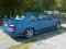 BMW E36 M3 SMG EVO 3.2 S50B32 NA CZĘŚCI Anglik !!!