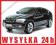 DUŻY ZDALNIE STEROWANY MODEL BMW X6 1:14 R/C